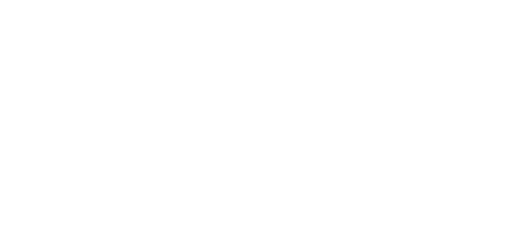 Benda