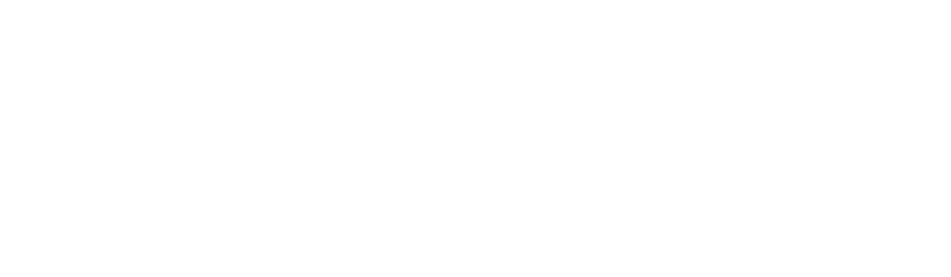 Decathlon
